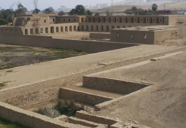 05242016110550-pachacamac