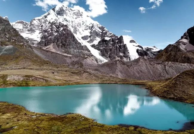 7-lagunas-ausangate