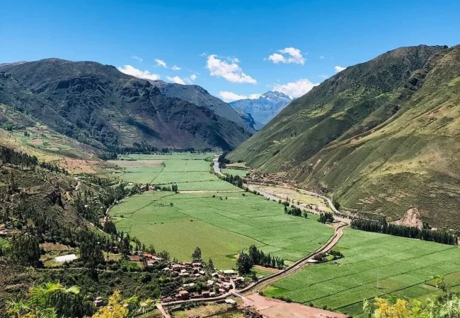IMG-20190424-WA0024