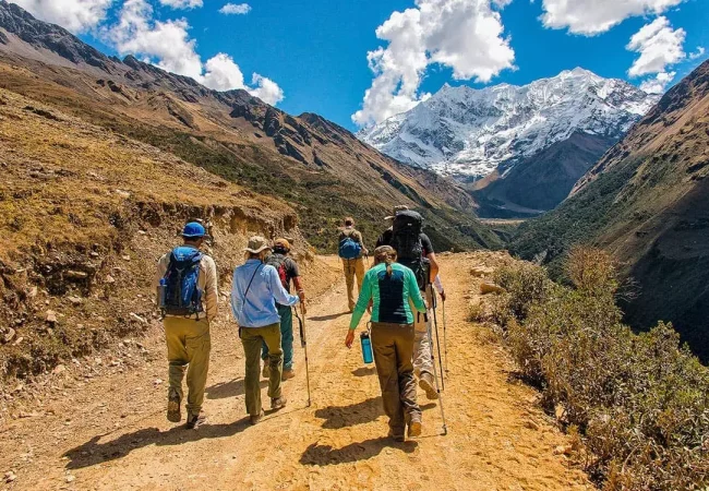Salkantay-Trek-to-Machu-Picchu-4D