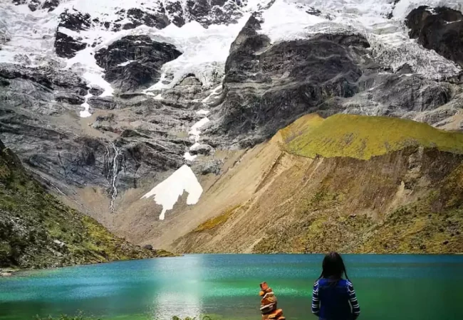 WhatsApp Image 2018-12-17 at 22.08.22