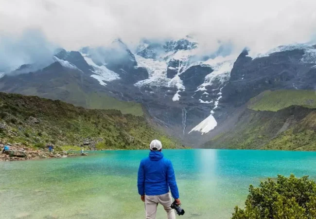WhatsApp Image 2018-12-19 at 21.28.37