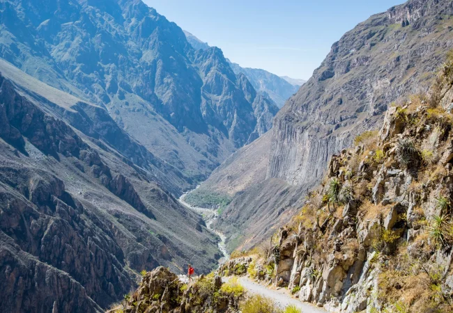 canon-de-colca-scaled
