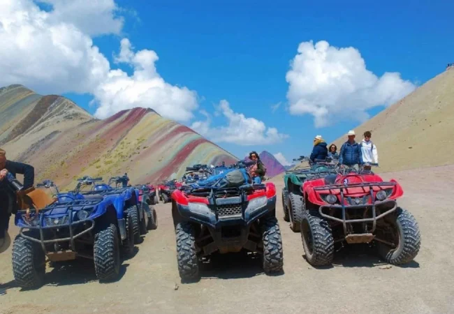 from-cusco-rainbow-mountain-atv-vinicunca-3304590