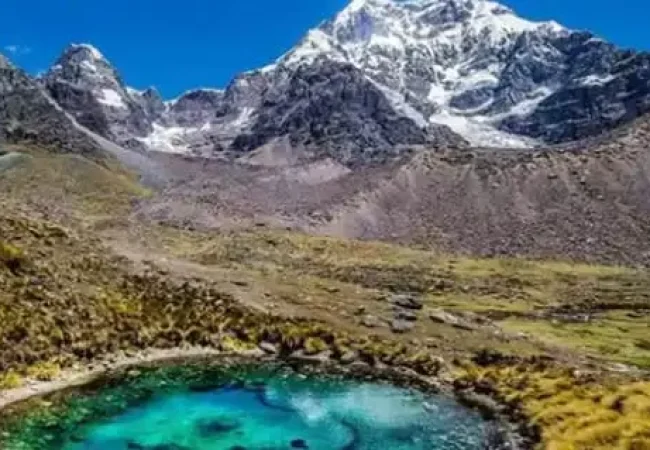 laguna 3