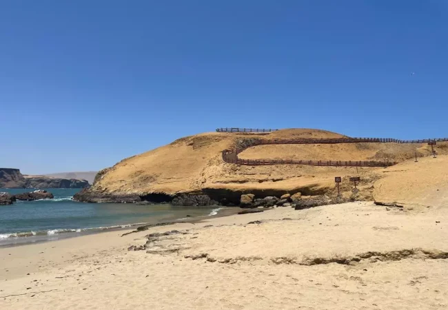 lagunillas 1