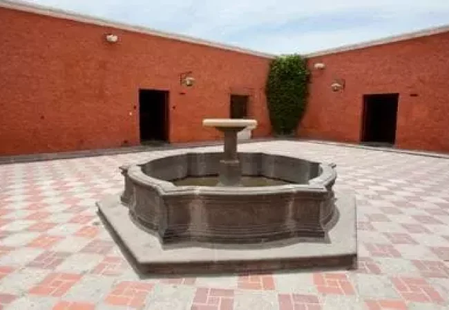 mansion del fundador1