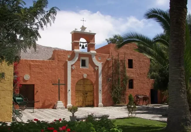 mansion del fundador2
