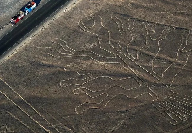 nazca1