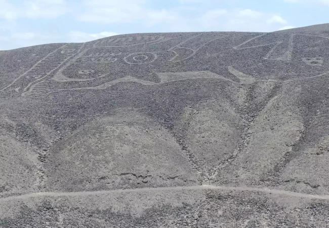 nazca2