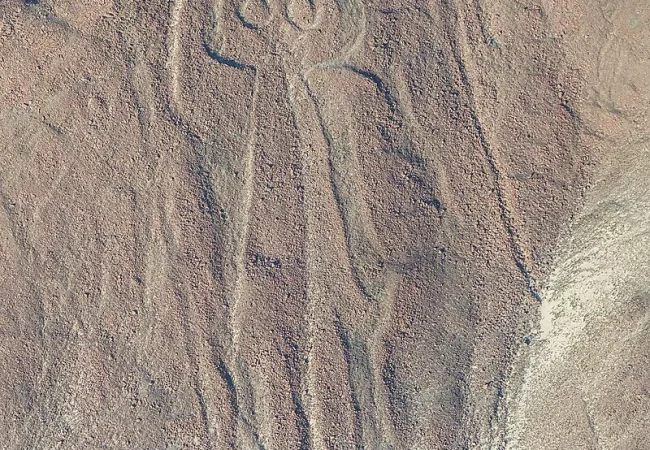 nazca3