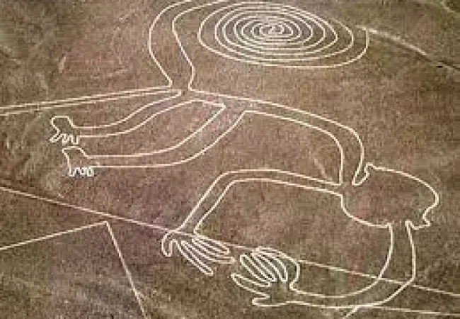 nazca5