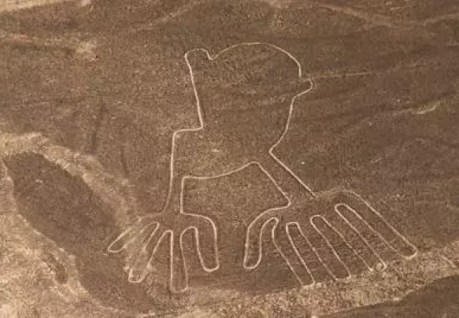 nazca6