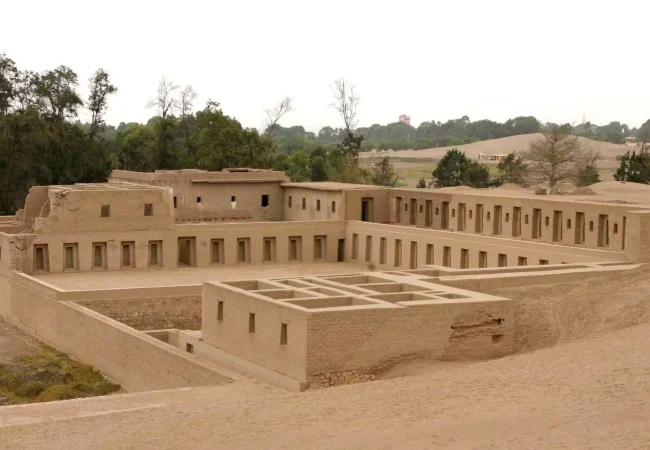 pachacacamaaac
