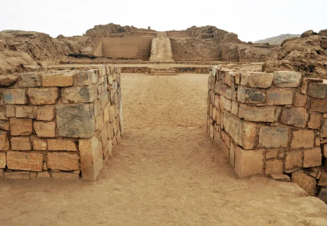 pachacamac-lima-peru-1024x680