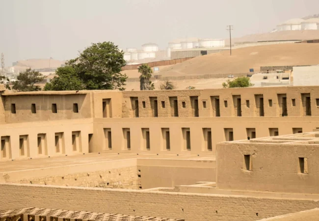 pachacamac_2-scaled