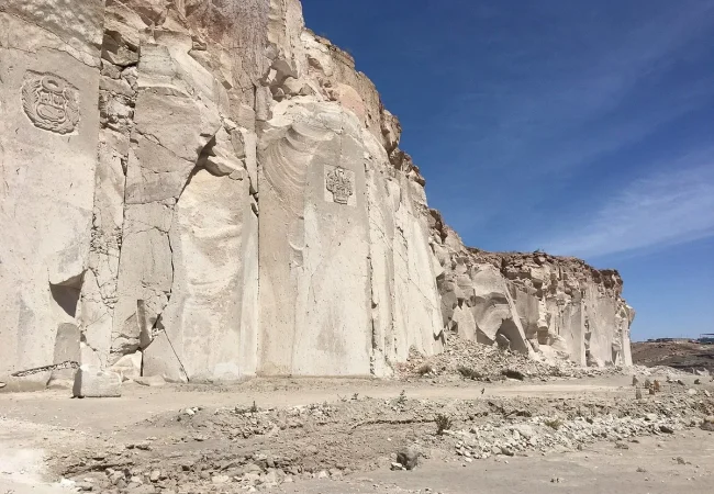photo3jpg