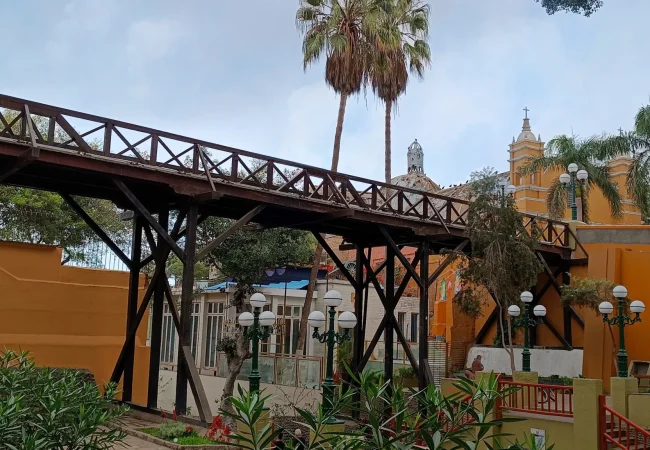 puente4