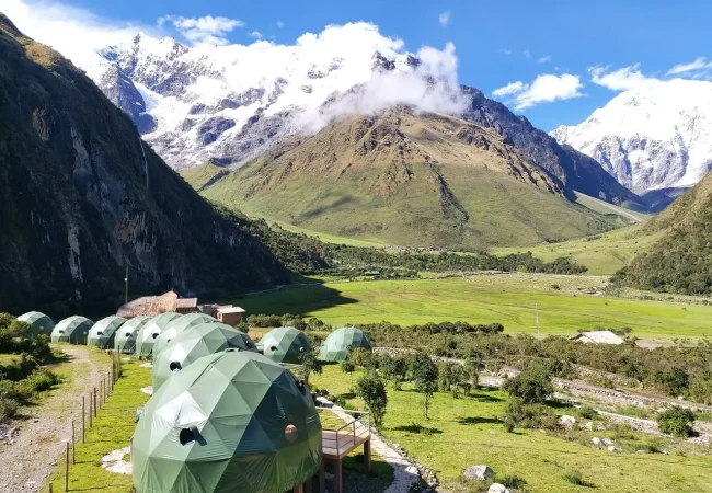 salkantay-sky-camp