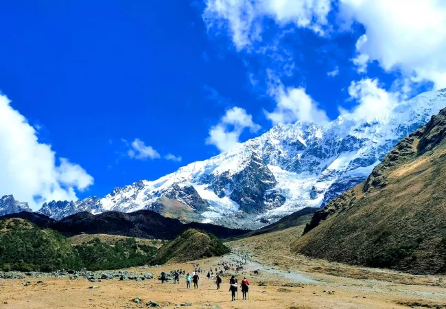 salkantay-trek-full
