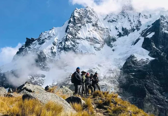 salkantay-trek-machu-picchu