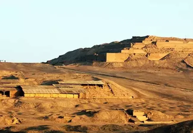 santuario-arqueologico-pachacamac