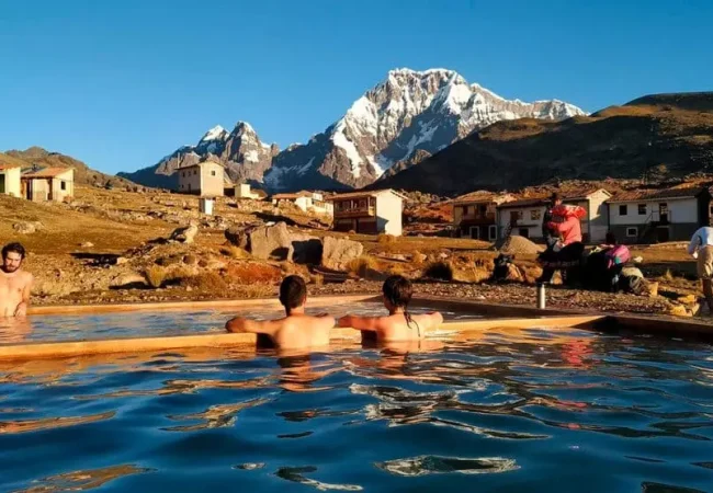 tour-7-lagunas-del-ausangate-aguas-termales-870x555
