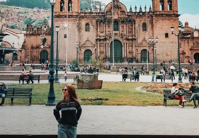traveloveroma___B6tlLhUC0Wn___