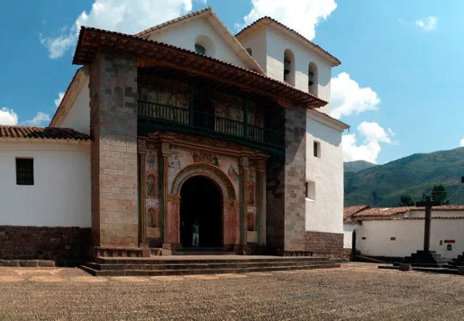 valle-sur-andahualillas